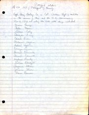 COOLEY -1 1778.jpg